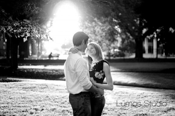 A+C_engagement-222-Edit