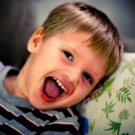 Ethan