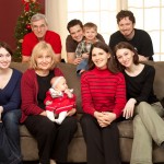 Family-Christmas-2009-011