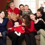 Family-Christmas-2009-012