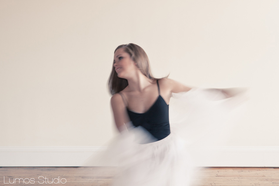 Stokes-Ballet-Pictures-Columbia-SC-008