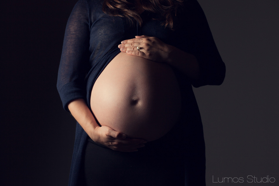 Maternity-photo-dramatic-001