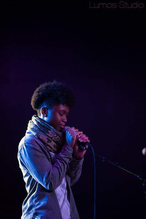 Freeway-Music-Showcase-0166