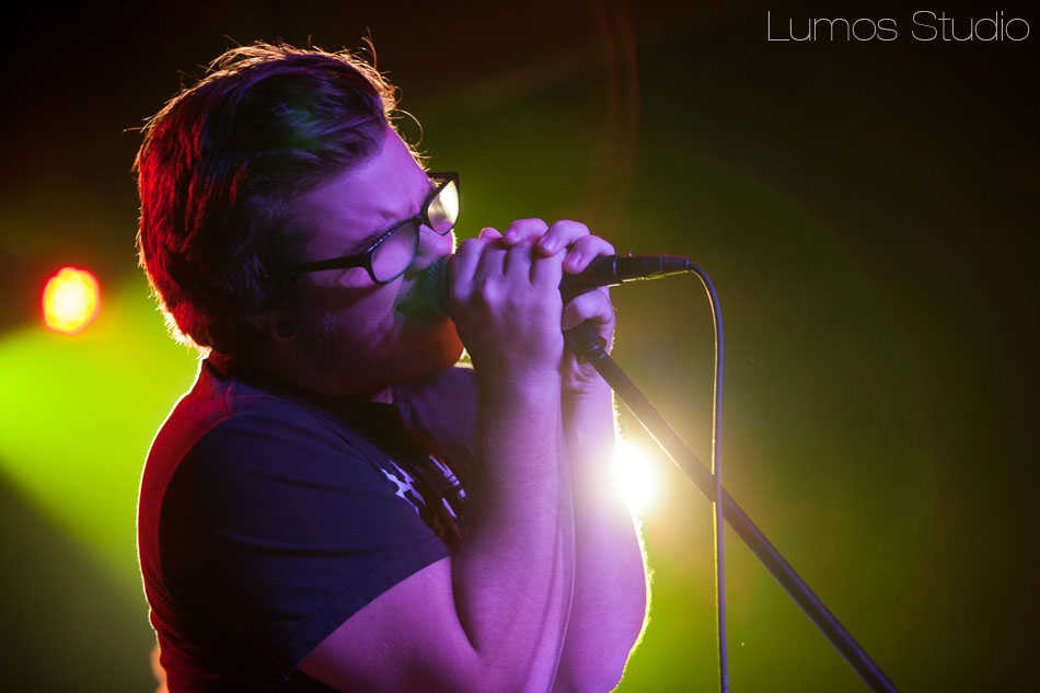 Freeway-Music-Showcase-0414