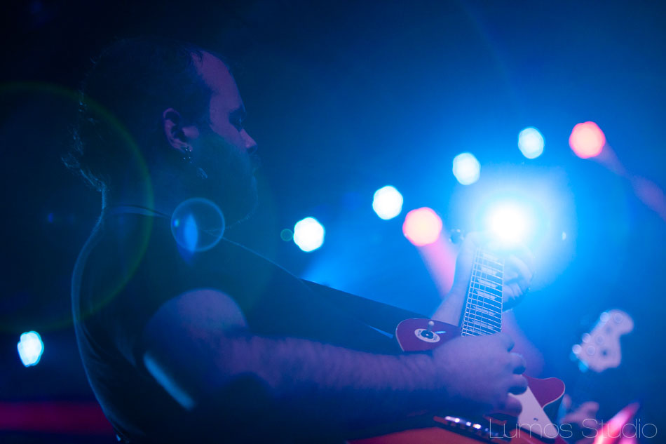 Freeway-Music-Showcase-1089