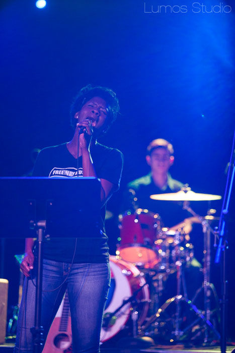 Freeway-Music-Showcase-1308