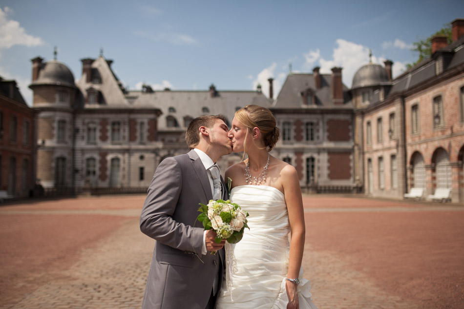 Marie+Tanguy-1356