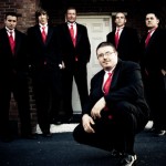 The Guys