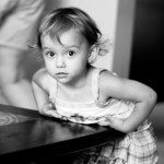 Cutie-pie
